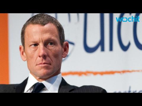 VIDEO : Stephen Frears? ?Program? Unveils Lance Armstrong as Complex Character