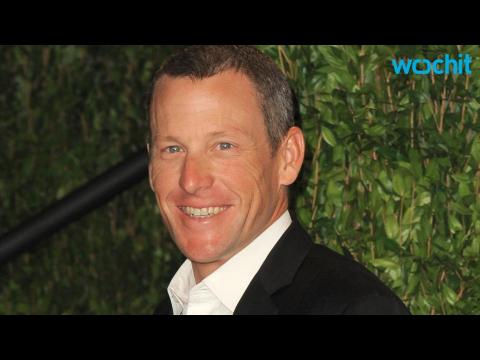 VIDEO : Toronto: Lance Armstrong Biopic ?The Program? Sells to Momentum Pictures