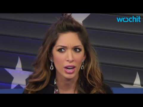 VIDEO : Farrah Abraham?s Daughter Is Already Making More Money Than You