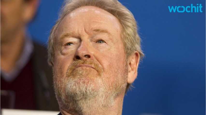 The Nanny Express Online Free