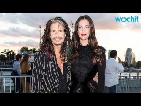 VIDEO : Liv Tyler: Actresses Are ?Second-Class? Citizens at 38