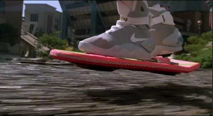 nike chaussures auto lassante nike chaussures auto lassante