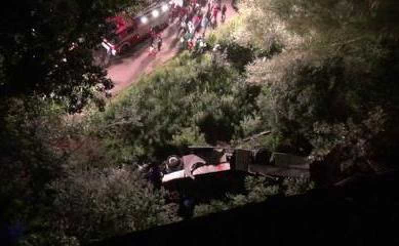 se rencontrer conjugaison italien