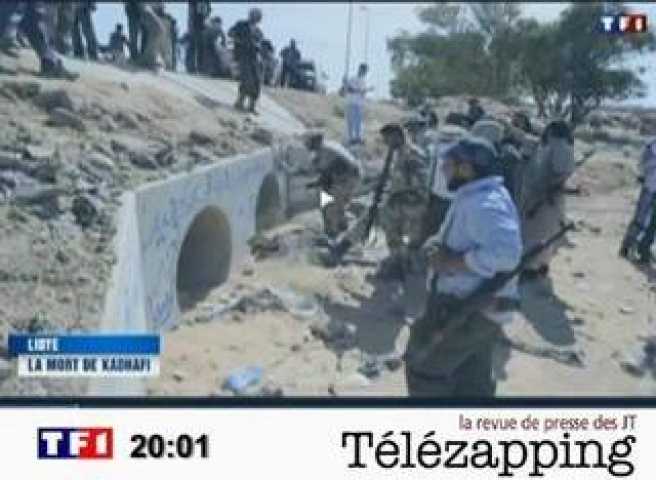 ma maman est en amérique elle a rencontré buffalo bill telerama