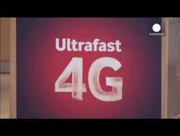 Fin des discussions entre Vodafone et Liberty Global