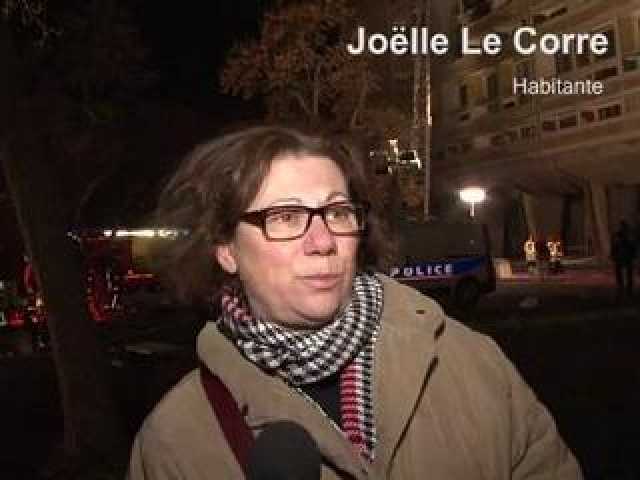 tarifs prostituées caen