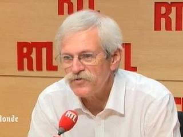 prostituee sur epinal