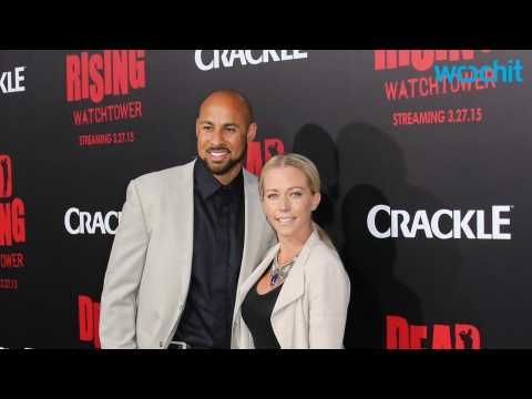VIDEO : Kendra Wilkinson's Mother is Taking Legal Action After Being Branded 'sadistic'