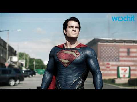 VIDEO : Batman V Superman: Jesse Eisenberg On Making Lex Luthor His Own