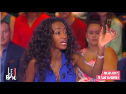 rencontre ferrat aragon