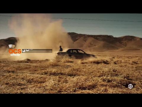 Av club justified harlan roulette