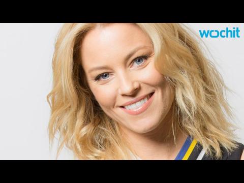 VIDEO : Elizabeth Banks Rumored to Direct Charlie's Angels Reboot