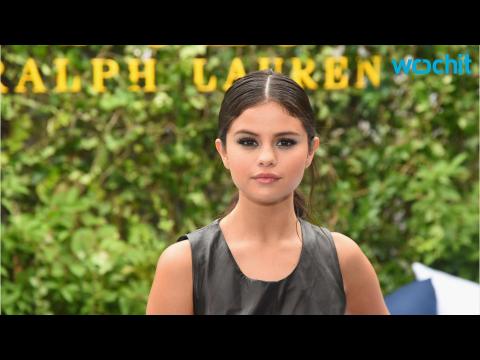 VIDEO : Selena Gomez Reveals the Moment She Moved on From Justin Bieber Once and For All in Elle Mag