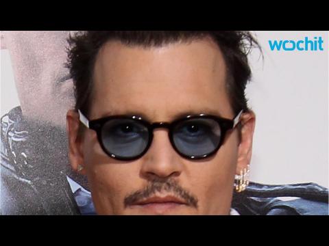 VIDEO : Box Office: ?Maze Runner 2? Outracing Johnny Depp?s ?Black Mass?