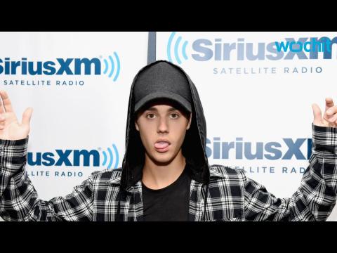 VIDEO : Why Did Justin Bieber Scrap a Tonight Show Sketch?