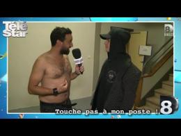 site de rencontre parle avec moi