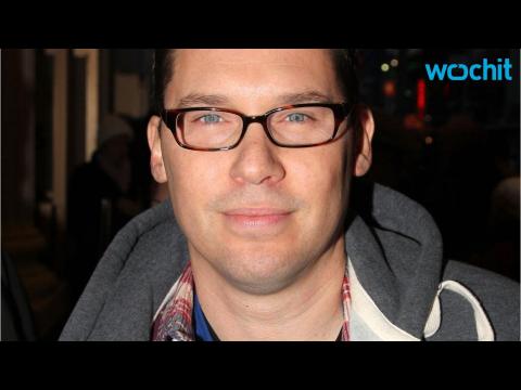 VIDEO : Bryan Singer?s Next Is 20,000 Leagues Under The Sea