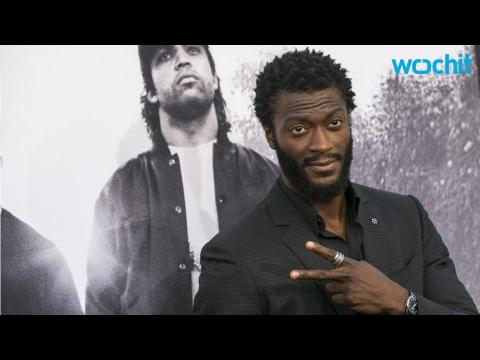VIDEO : ?Straight Outta Compton? Actor May Star in Tom Cruise Movie