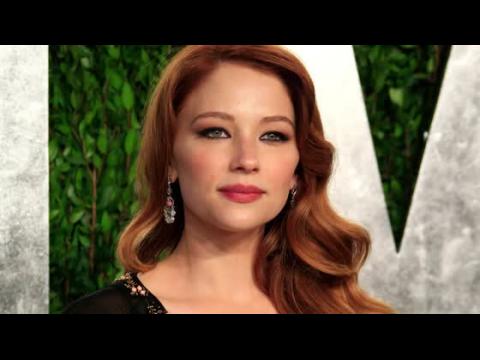 VIDEO : Getting to Know Rising Star Haley Bennett