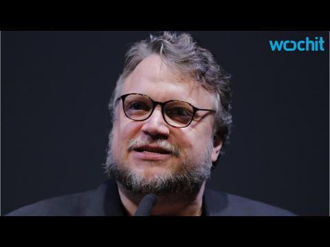VIDEO : Pacific Rim 2 Is Still In The Works, Says Guillermo Del Toro