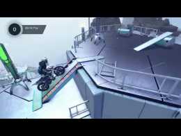 just cause 2 rencontre au sommet