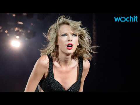 VIDEO : Taylor Swift Called Out As ?Queen of the Mean?