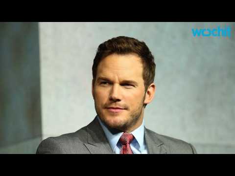 VIDEO : New Yorkers Don?t Know Chris Pratt!