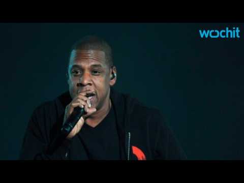 VIDEO : Jay Z's Song Spiritual is Filled With Emotions