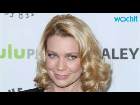 VIDEO : Laurie Holden's Andrea Wasn't Supposed To Die