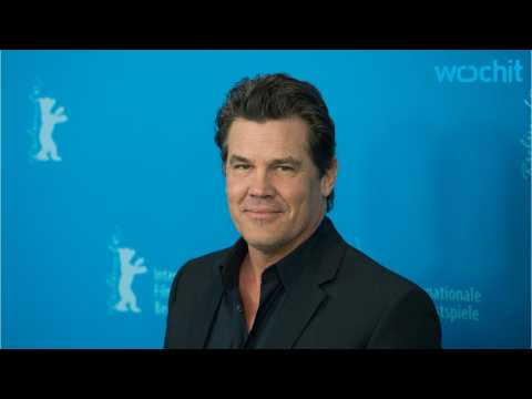 VIDEO : Josh Brolin Teases 'Amazing' Story for Infinity War