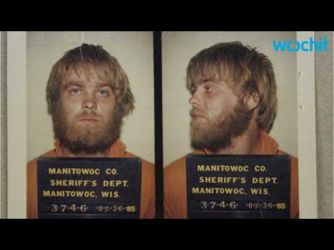 VIDEO : Doc Series 'Making a Murderer' New Episodes