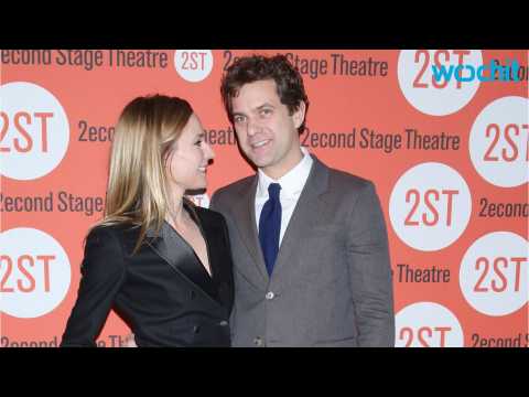 VIDEO : Diane Kruger and Joshua Jackson are Confirmed to Have Split Up