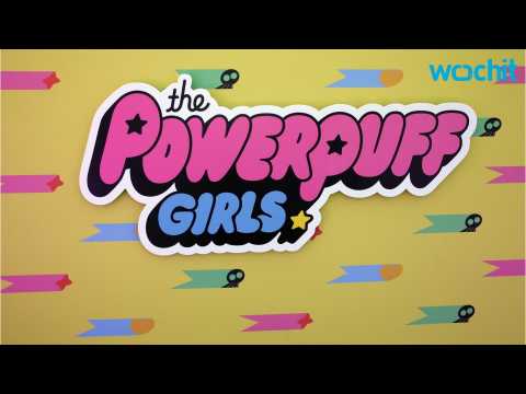 VIDEO : Powerpuff Girls Season 2 Confirmed by Cartoon Network