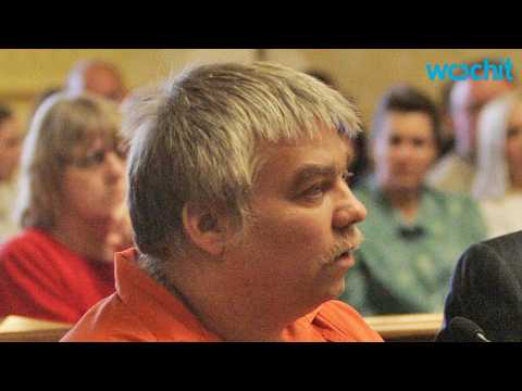 VIDEO : Making a Murderer? Is Getting More Episodes