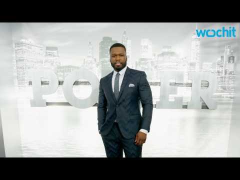 VIDEO : 'Power' Renewed by Starz for Another Two Seasons