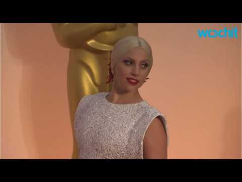 VIDEO : Lady Gaga's Engagement Called Off