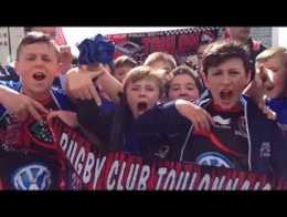 rencontre du rct