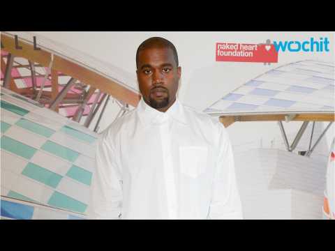 VIDEO : Which Massage Therapist Do Celebs Like Kanye Pay To Bite Them?