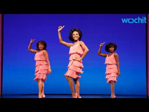 VIDEO : 'Motown: The Musical' To Close Soon After Opening