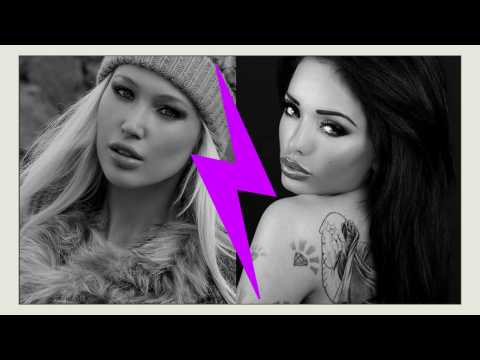 VIDEO : #LesAnges8 : Aur�lie met un point final sur son histoire avec Andr�ane