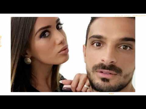 VIDEO : #LMLCvsMonde : Manon passe du temps avec la famille de Julien avant son retour