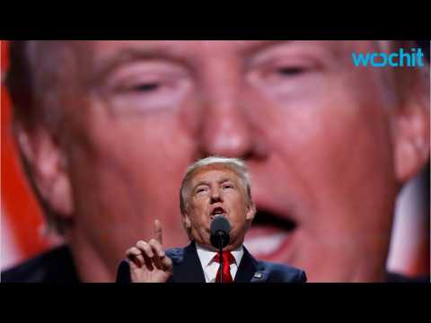 VIDEO : Bill Maher's Opinions on Trump