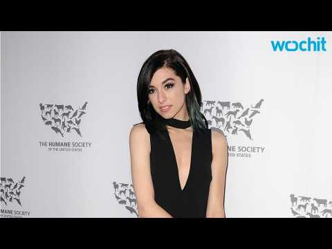 VIDEO : Christina Grimmie's Autopsy Report Released
