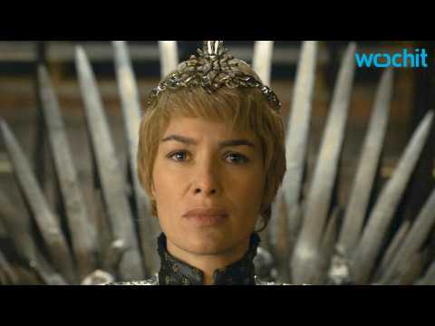 VIDEO : 'Game of Thrones' Winter is Coming Next Summer