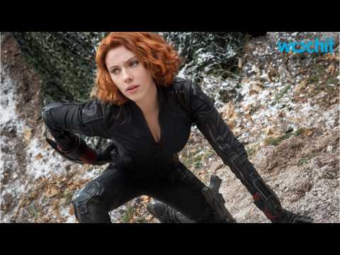 VIDEO : Will Joss Whedon Direct Marvel?s Black Widow?