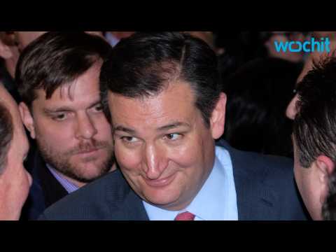 VIDEO : What Did Bill Maher Have to Say on Ted Cruz?s RNC Speech