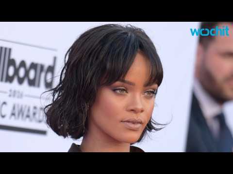VIDEO : Which Celebrity Hairstyles Are The Most Googled?