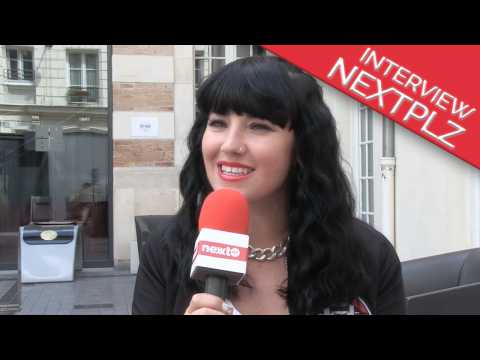VIDEO : Tara McDonald : interview d'une chanteuse au grand coeur