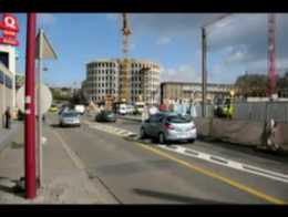 rue prostituée seraing