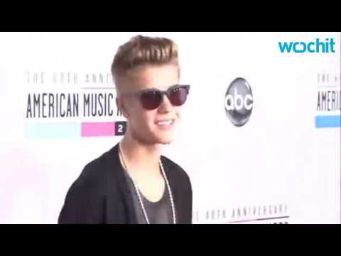 VIDEO : Is Justin Bieber Losing His Fans?